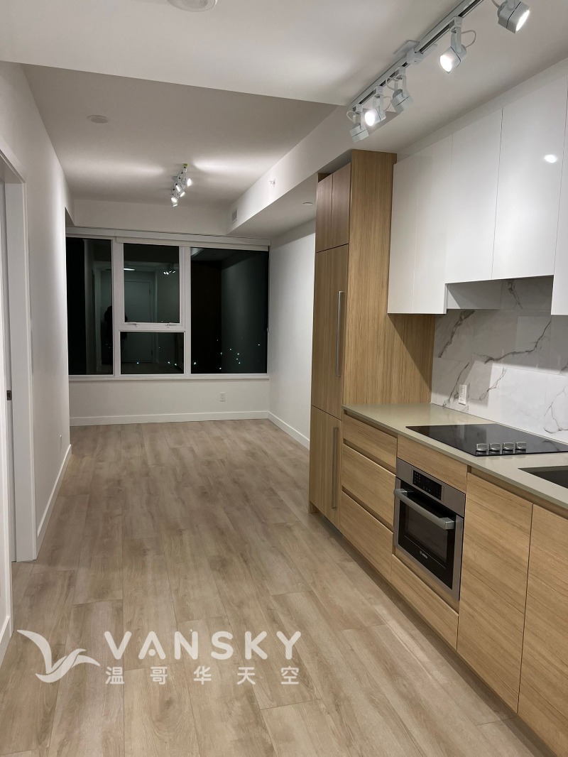 230322234936_Kitchen Living.jpg